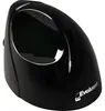 Evoluent VerticalMouse VMS Standart - Vertikale Produktbild-Vorschau 12