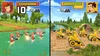 Advance Wars 1+2: Re-Boot Camp  (SWITCH) Podgląd zdjęcia produktu 2