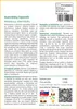 SAFLAX - Austrálsky čajovník - Melaleuca alternifolia - 400 Náhľad obrázku produktu 3