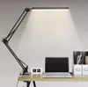 Izoxis Stolní lampa 2v1 23503 ISOx Produktbild-Vorschau 17