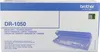 Original Trommel für brother HL 1010/HL 1112 Produktbild-Vorschau 4