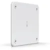 Ubiquiti UniFi Floating Mount, magnetische Wandhalterung, Produktbild-Vorschau 4