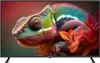 Kiano SlimTV TV 40 100,3 cm 39,5" Noir - Écran plat Voir les images du produit 12