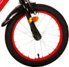 VOLARE Kinderfahrrad Cars  16  Zoll Produktbild-Vorschau 6