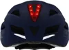 Fischer Fahrrad Fahrradhelm Urban Plus Boston L/XL, Produktbild-Vorschau 16