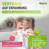 ALMAWIN kyslíkové bielidlo 2,5 kg – ekologické bielidlo na Náhľad obrázku produktu 11