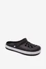 Herren Schaumstoff Pantolette Chodaki Mileway 41 Produktbild-Vorschau 2