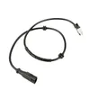 ABS Sensor Drehzahlregler hinten 8200440561 für RENAULT Produktbild-Vorschau 2