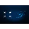 SONOFF ZBMini ZigBee Smart Switch - Schaltaktor - Zigbee Produktbild-Vorschau 9