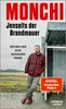 Jenseits der Brandmauer Produktbild-Vorschau 1