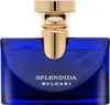 Bvlgari Splendida Tubereuse Mystique parfémovaná voda pro Náhľad obrázku produktu 6
