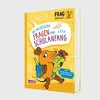 Frag doch mal ... die Maus: Die wichtigsten Fragen zum Produktbild-Vorschau 3