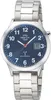 Master Time MTGA-10905-32M Herren-Funkuhr Colorline Blau 1 Produktbild-Vorschau
