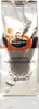 Darboven Cantate Cafe Creme - 1kg Kaffeebohnen Produktbild-Vorschau 4