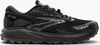 Chaussures Brooks Divide 5 Gtx 1104281D026 Voir les images du produit 12