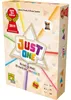 Asmodee Just One, Partyspiel, (Spiel des Jahres 2019) Produktbild-Vorschau 5