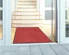 Astra Sauberlaufmatte PROPER TEX Rot 90 x 250 cm Produktbild-Vorschau 10