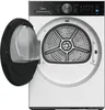 Asciugatrice a pompa di calore Midea MD210H100WBB Anteprima dell’immagine prodotto 2