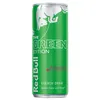 Red Bull The Green Edition kaktusové ovoce ovocný Náhled obrázku produktu 1