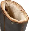 Panama Jack Bambina B82 Chestnut Februar - Damen Laars Produktbild-Vorschau 44