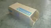 Kyocera TK-3100 Toner schwarz Produktbild-Vorschau 6