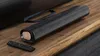 Creative Labs CREATIVE STAGE PRO 2.1 SOUNDBAR Náhľad obrázku produktu 16