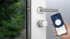 Tedee Smart Lock Pro Silver Náhled obrázku produktu 7