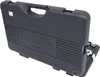 KS Tools 911.0721, Steckschlüssel-Satz, 3/4", 21 Produktbild-Vorschau 4