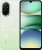 XIAOMI Redmi A5 6.71" HD+ 4GB 128Gb Green Vista previa de la imagen del producto 1