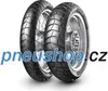 Pneumatiky METZELER KAROO STREET 170/60 R 17 M/C 72V TL M+S Náhled obrázku produktu 2