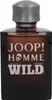 Joop! Homme Wild Eau de Toilette für Herren 125 ml Produktbild-Vorschau 3