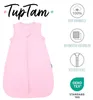 TupTam Sommerschlafsack Baby Schlafsack  en Materialien 0.5 Produktbild-Vorschau 2