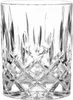 Nachtmann, 5-teiliges Krug-Set, 1 Krug (1190 ml) + 4 Produktbild-Vorschau 3