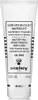 Trattamento idratante Sisley 50 ml Anteprima dell’immagine prodotto 1
