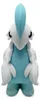 Youtooz Rimworld Thrumbo Flocked Figur    One Size Produktbild-Vorschau 2