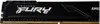 Kingston | 2x8 GB | DDR4 | 3200 MHz | PC/server | Náhled obrázku produktu 26