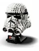 LEGO Star Wars 75276 - Prilba Stormtroopera Náhľad obrázku produktu 8