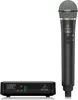 Behringer ULM300MIC Anteprima dell’immagine prodotto 1