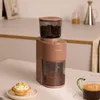 CREATE - COFFEE GRINDER STUDIO PRO - Kaffeemühle mit Produktbild-Vorschau 2