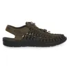 KEEN Sandalen 125231, Grün:44 Produktbild-Vorschau 9