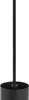 Lindby Hängeleuchte Joffrey, Ø 24 cm, schwarz, 3-flg., GU10 Produktbild-Vorschau 9