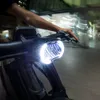 Supernova LED-Scheinwerfer M99-Pro Frontlicht M99-Pro Produktbild-Vorschau 11