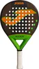 Rakete Joma Rookie Padel Racquet 400827158 Produktbild-Vorschau 10