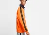 Sweatshirts Nike Nba Team 31 Courtside CN0063886 Produktbild-Vorschau 2