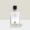 Simone Andreoli Malibu Eau de Parfum 100 ml Produktbild-Vorschau 2
