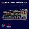 Trust GXT 834 CALLAZ, Kabelgebunden, USB, Mechanischer Produktbild-Vorschau 7
