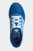 Adidas Runfalcon 5 J Navy Navy 4,5 Produktbild-Vorschau 21