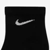 Calcetines Nike SX7667-010 para Uni Vista previa de la imagen del producto 9