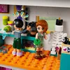 LEGO® Friends 41731 Międzynarodowa szkoła Heartlake Podgląd zdjęcia produktu 23