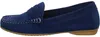 Slipper/Kletthalbschuh Freizeit (casual) 13006-002 Produktbild-Vorschau 2